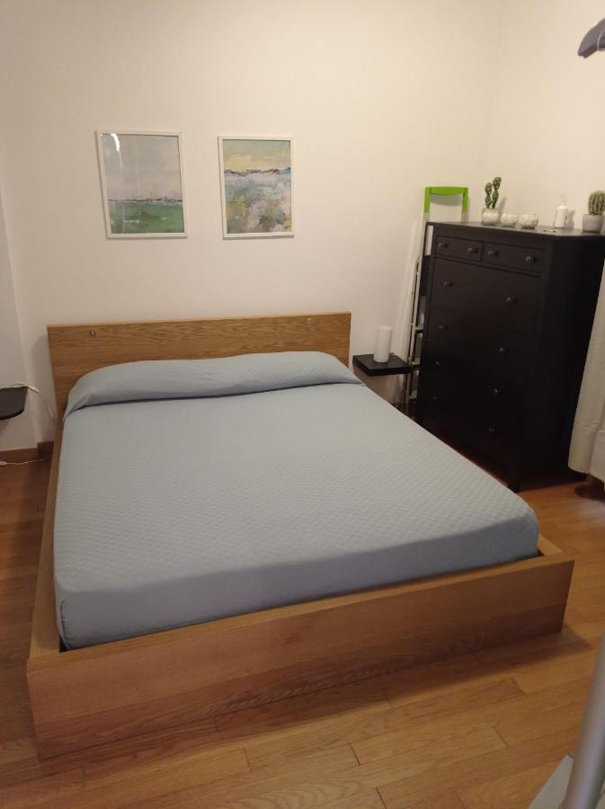 Casa Baia Azzurra Bergeggi