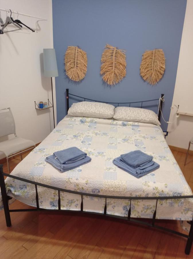 Apartment Casa Baia Azzurra Bergeggi